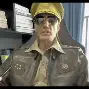Scout经典对决，巴特勒与90激战拜仁分钟，连败胜负难料！
